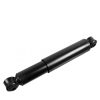 SHOCK ABSORBER - REAR CHASSIS