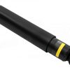 SHOCK ABSORBER - CHASSIS REAR