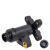 SENSOR - PNEUMATIC SUSPENSION LEVEL