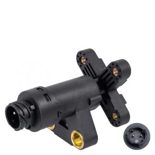 SENSOR - PNEUMATIC SUSPENSION LEVEL