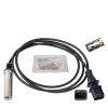 WHEEL SPEED SENSOR - REAR LEFT