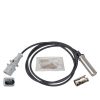 WHEEL SPEED SENSOR - REAR RIGHT