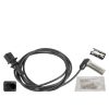 WHEEL SPEED SENSOR - FRONT L/R