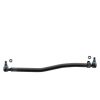 DRAG LINK - 905 MM