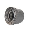 WHEEL HUB - FRONT WITH BEARING