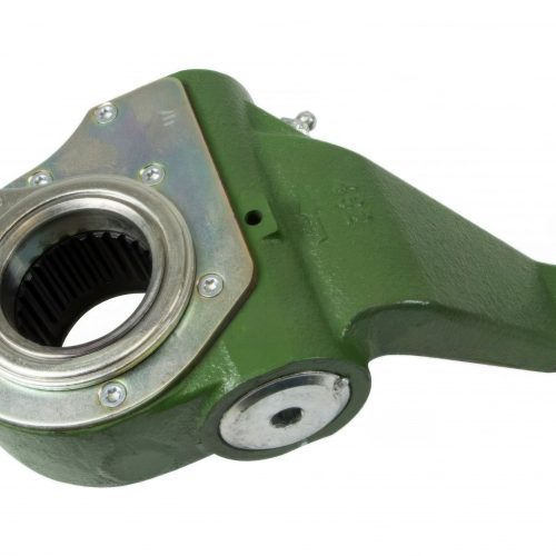 SLACK ADJUSTER - REAR RH