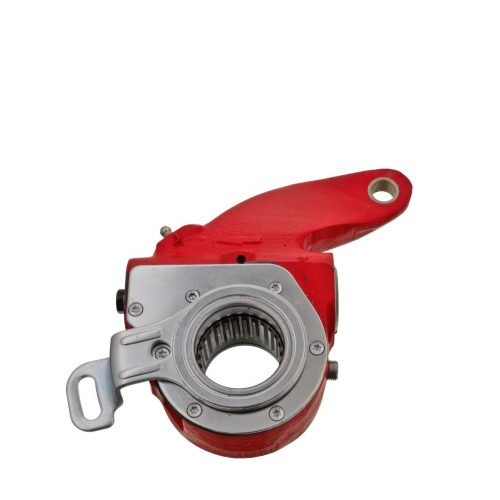 SLACK ADJUSTER - FRONT LH