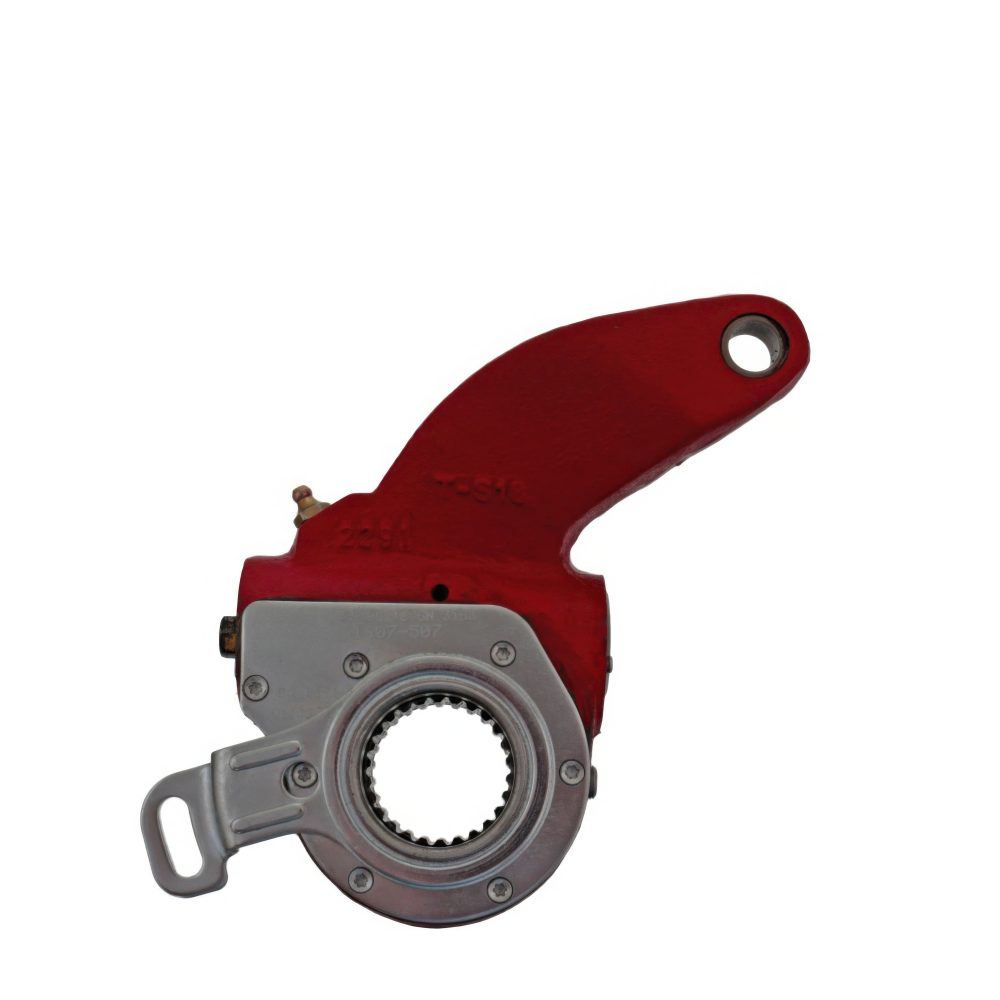 SLACK ADJUSTER - FRONT RH | Quality Truck Spares South Africa