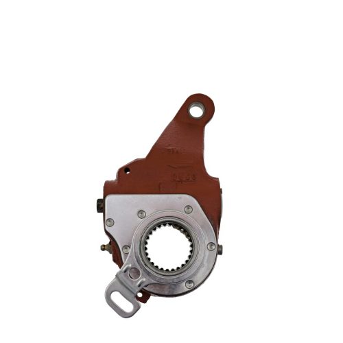 SLACK ADJUSTER - REAR RH