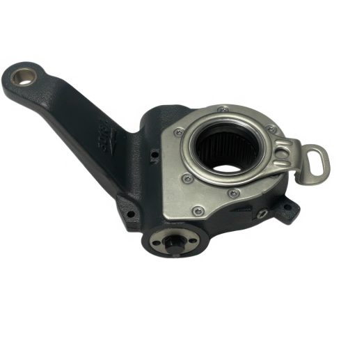 SLACK ADJUSTER - REAR LH