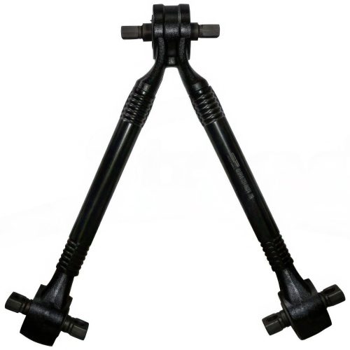 V STAY (AIRBAG CHASSIS)