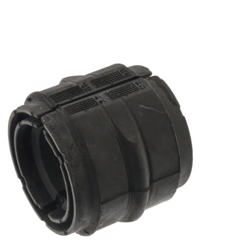 STABILIZER BUSH - FRONT AXLE