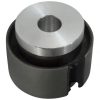 STABILIZER ROD BUSH - FRONT AXLE