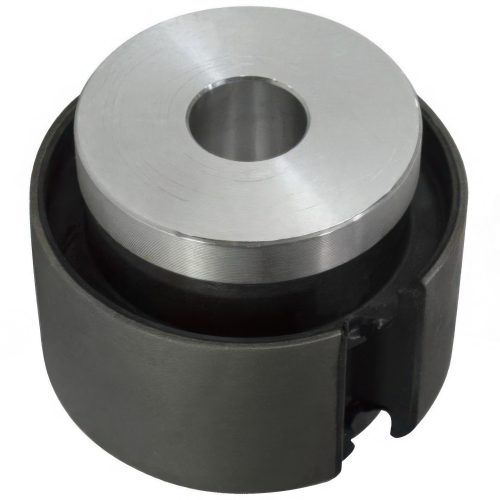 STABILIZER ROD BUSH - FRONT AXLE