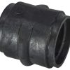 STABILIZER BUSH