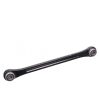 STABILIZER ROD - FRONT AXLE