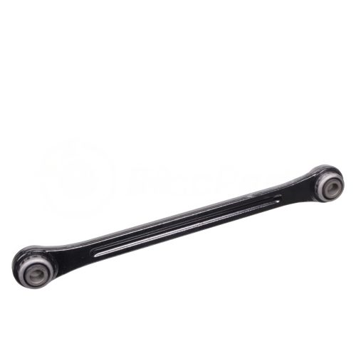 STABILIZER ROD - FRONT AXLE