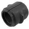 STABILIZER BUSH - FRONT AXLE
