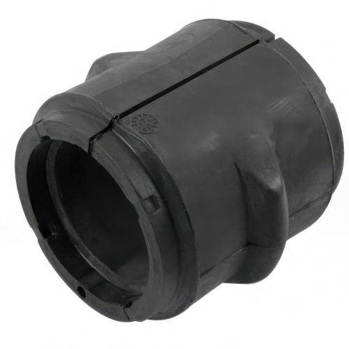 STABILIZER BUSH - FRONT AXLE