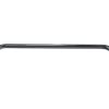 TORSION BAR - FRONT AXLE