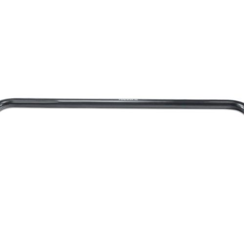 TORSION BAR - FRONT AXLE