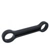STABILIZER ROD CAB 340MM