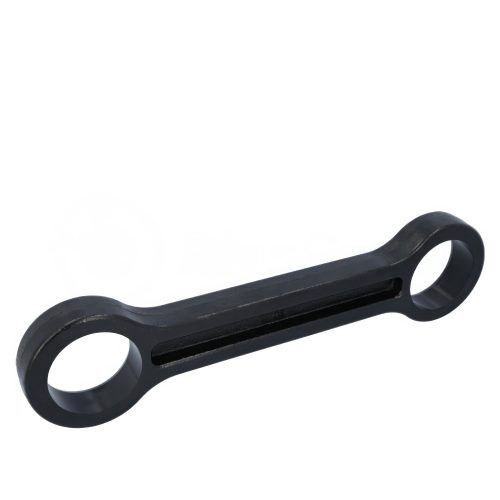 STABILIZER ROD CAB 340MM