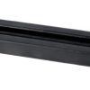 STABILIZER ROD - REAR SUSPENSION COMPLETE