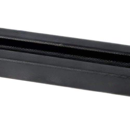 STABILIZER ROD - REAR SUSPENSION COMPLETE