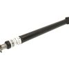 STEERING SHAFT