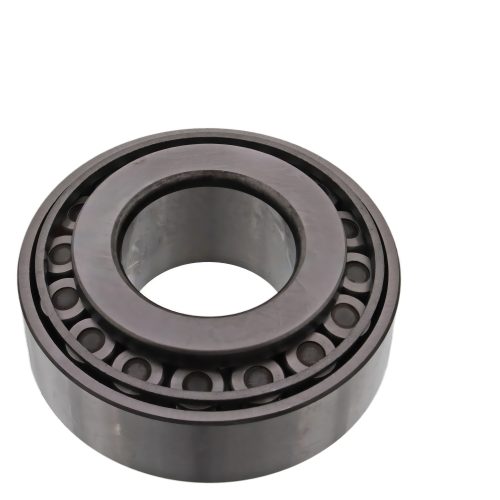 WHEEL BEARING - FRONT OUTER