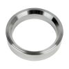 WHEEL HUB - RUNNER REAR AXLE ( 119MM )
