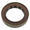 DIFFERENTIAL - SHAFT SEAL