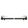 TIE ROD - ASSEMBLY 1607MM