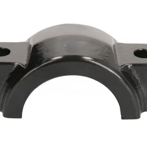 STABILIZER BUSH BRACKET