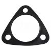 DIFFERENTIAL - COVER GASKET HL6