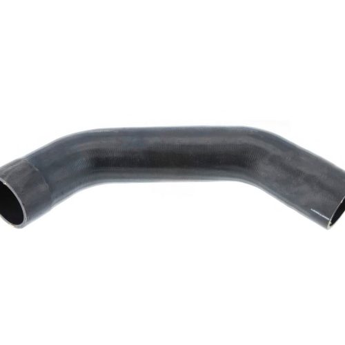 RADIATOR TOP HOSE