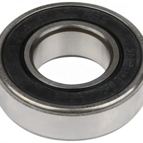 PILOT BEARING
