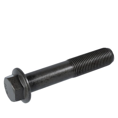 FLYWHEEL BOLT