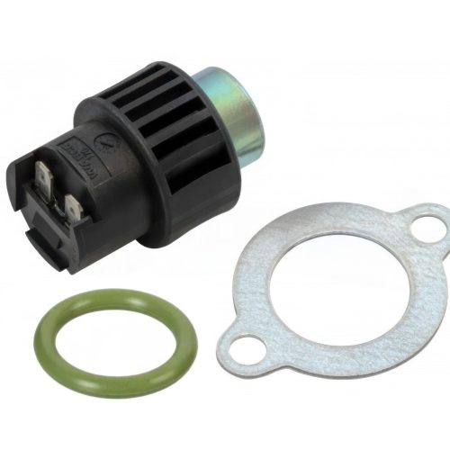 CRANKSHAFT PULSE SENSOR