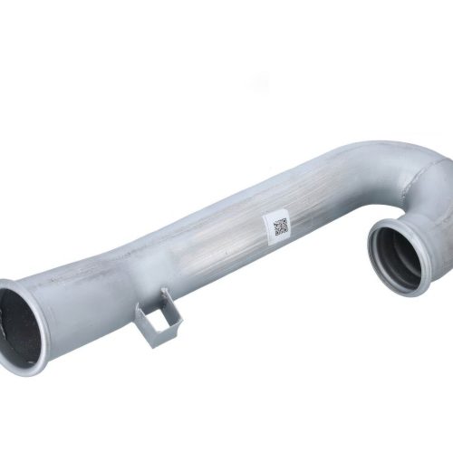 EXHAUST PIPE