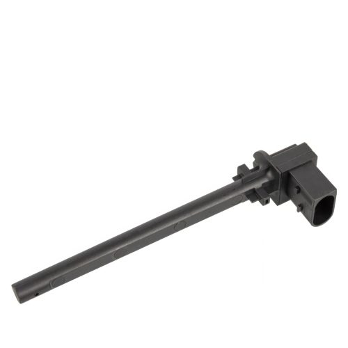 COOLANT LEVEL SENSOR