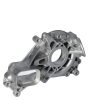 WATER PUMP HOUSING