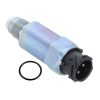 SENSOR SPEED RPM