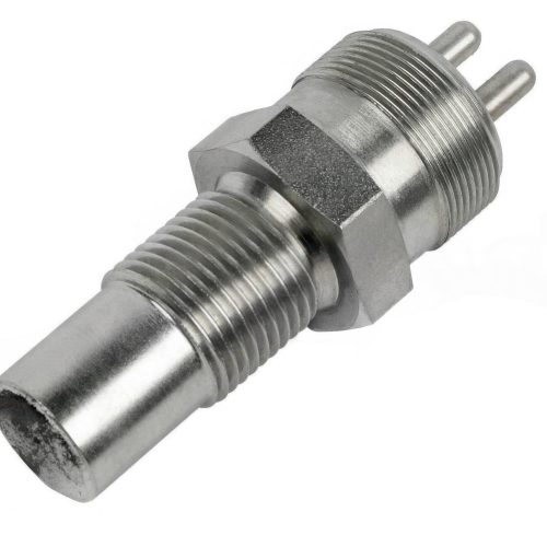 RPM SENSOR