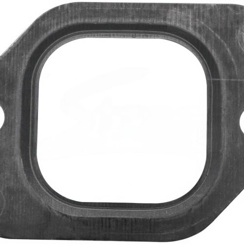 EXHAUST MANIFOLD GASKET