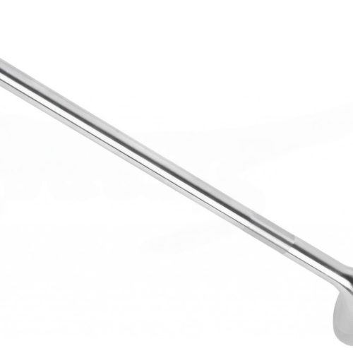 EXHAUST VALVE