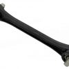 TORQUE ROD