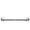 TIE ROD ASSEMBLY