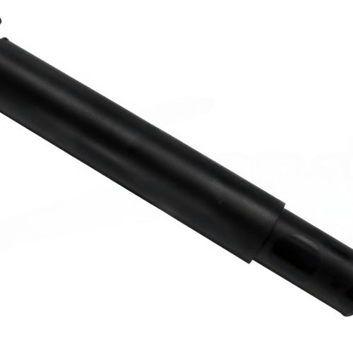 SHOCK ABSORBER CHASSIS